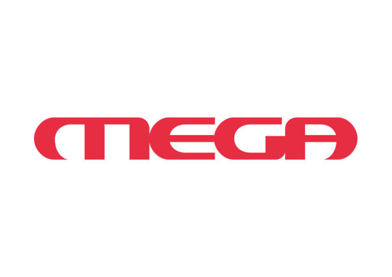 MEGA LOGO γενικό